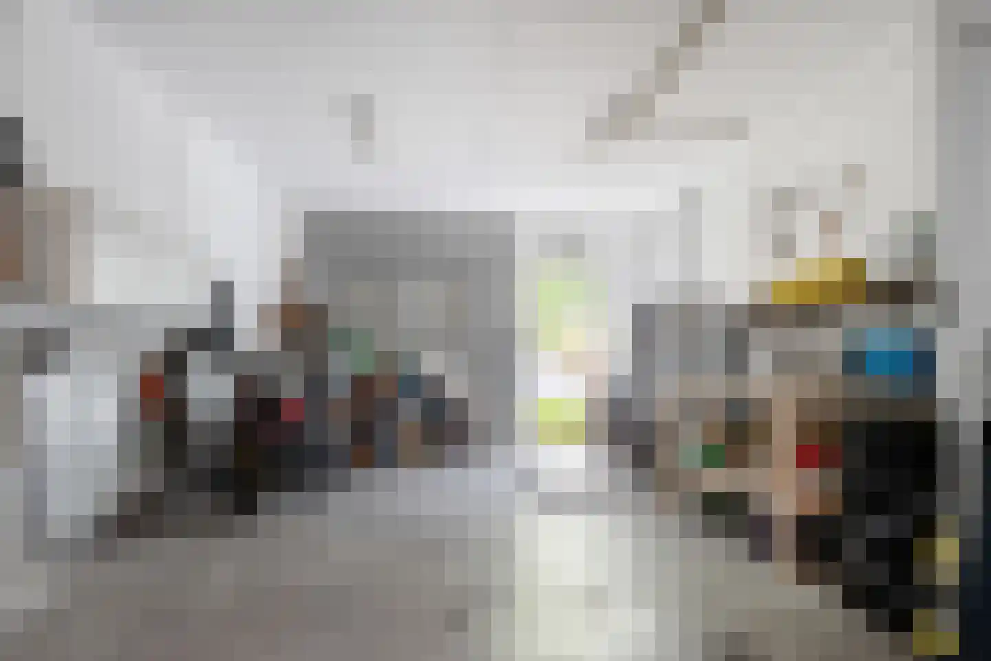 1e Pijnackerstraat 99 A Rotterdam thumbnail 33