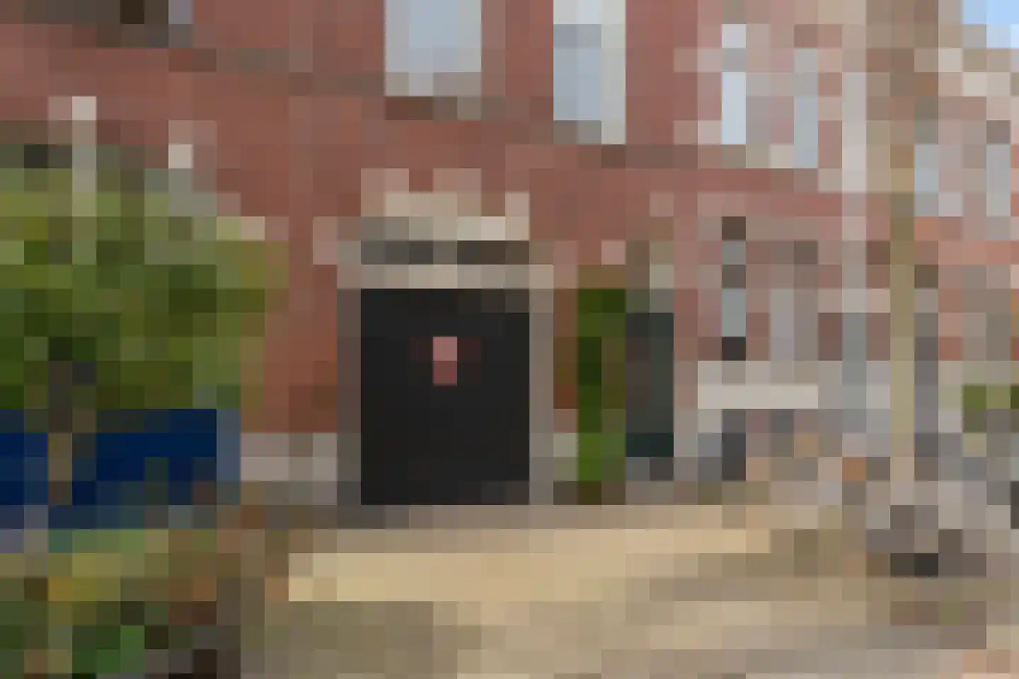 1e Pijnackerstraat 99 A Rotterdam thumbnail 36