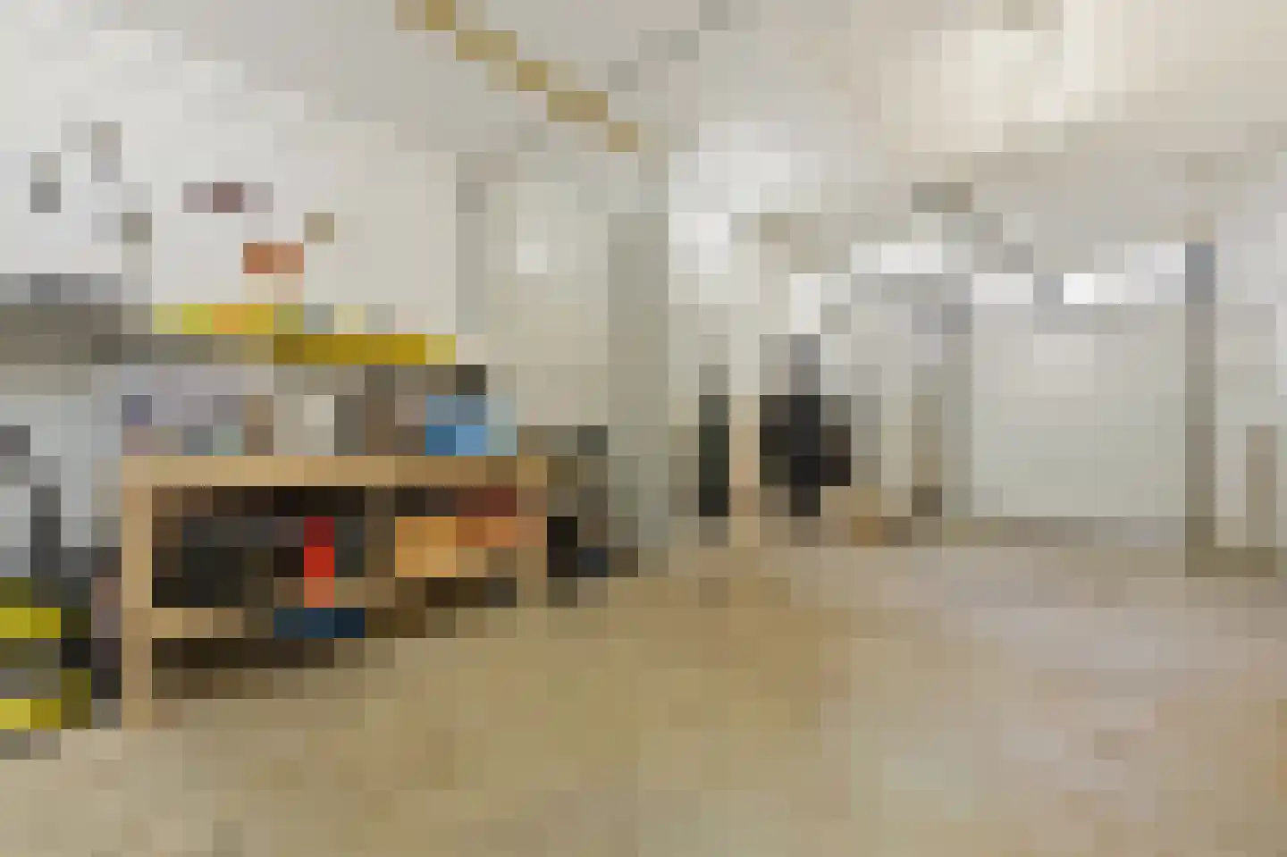 1e Pijnackerstraat 99 A Rotterdam thumbnail 37