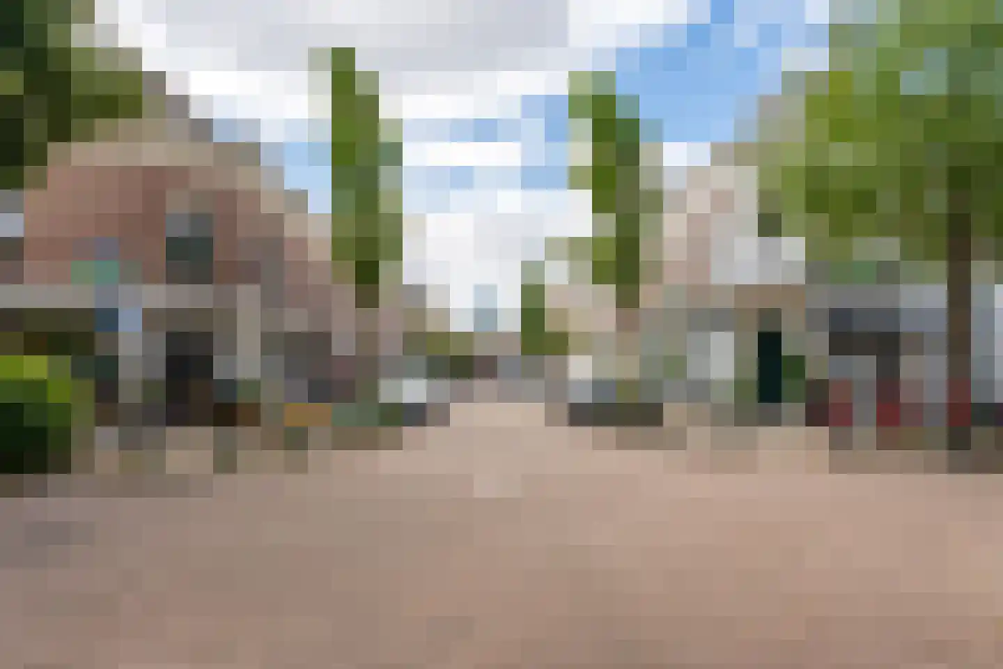 1e Pijnackerstraat 99 A Rotterdam thumbnail 38