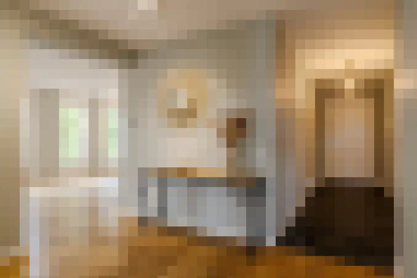 1e Pijnackerstraat 99 A Rotterdam thumbnail 39