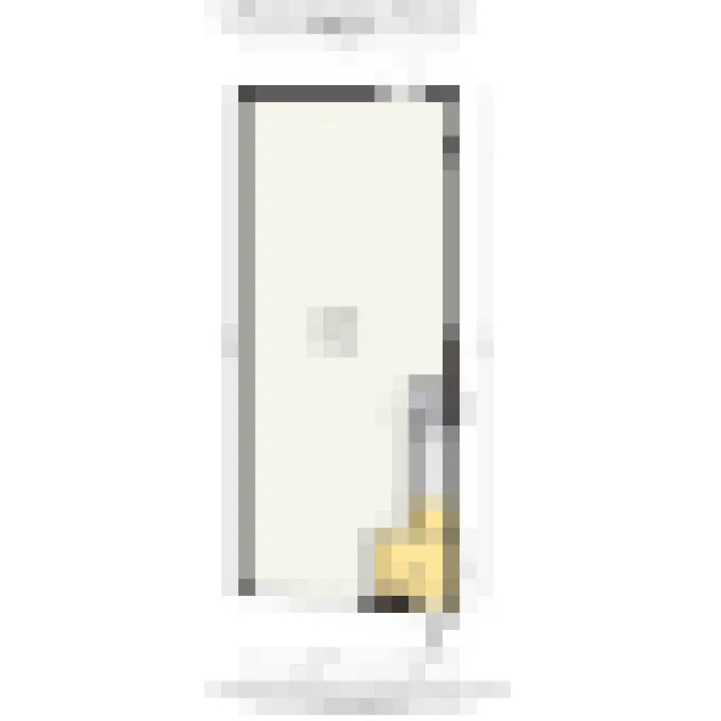 1e Pijnackerstraat 99 A Rotterdam thumbnail 44