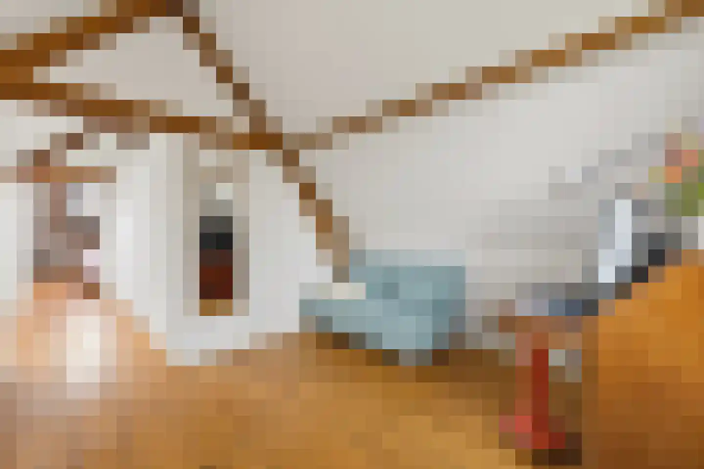 1e Pijnackerstraat 99 A Rotterdam thumbnail 6