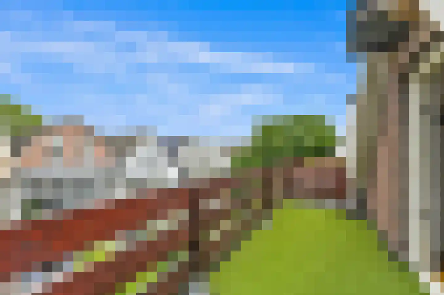 1e Pijnackerstraat 99 A Rotterdam thumbnail 8