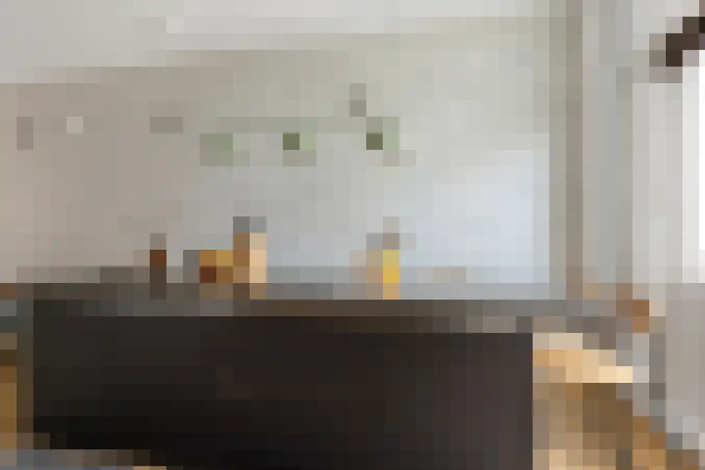 1e Pijnackerstraat 99 A Rotterdam thumbnail 8