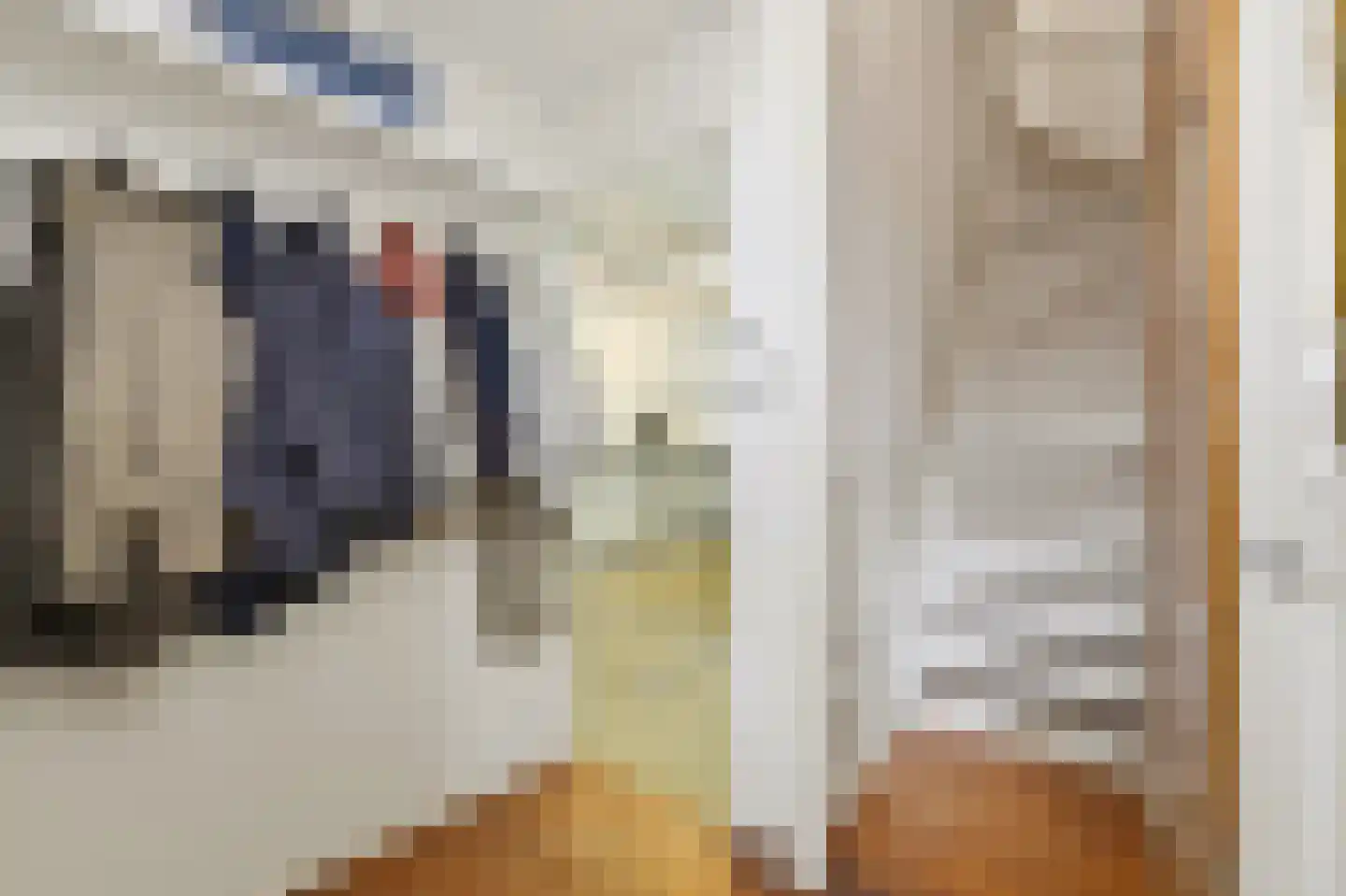 1e Pijnackerstraat 99 C Rotterdam thumbnail 11