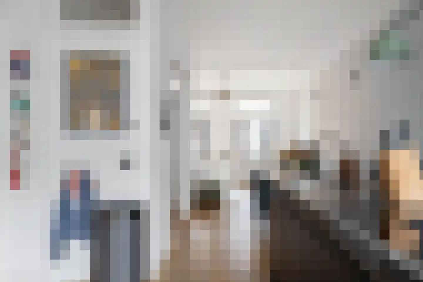 1e Pijnackerstraat 99 C Rotterdam thumbnail 12