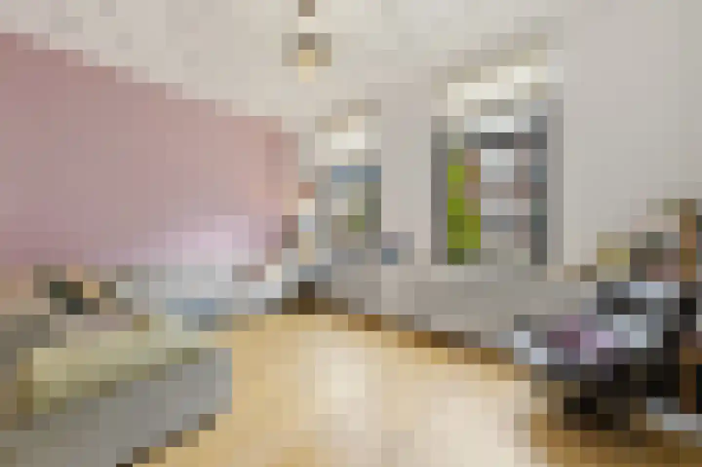 1e Pijnackerstraat 99 C Rotterdam thumbnail 12