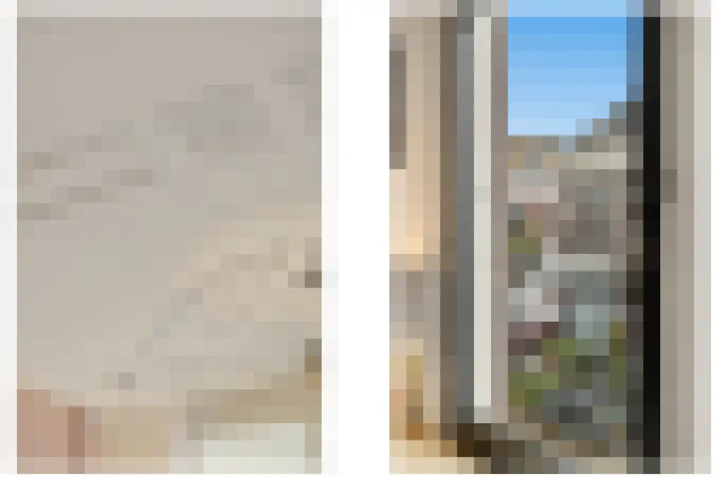 1e Pijnackerstraat 99 C Rotterdam thumbnail 14