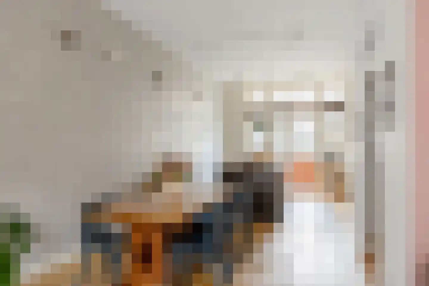 1e Pijnackerstraat 99 C Rotterdam thumbnail 15