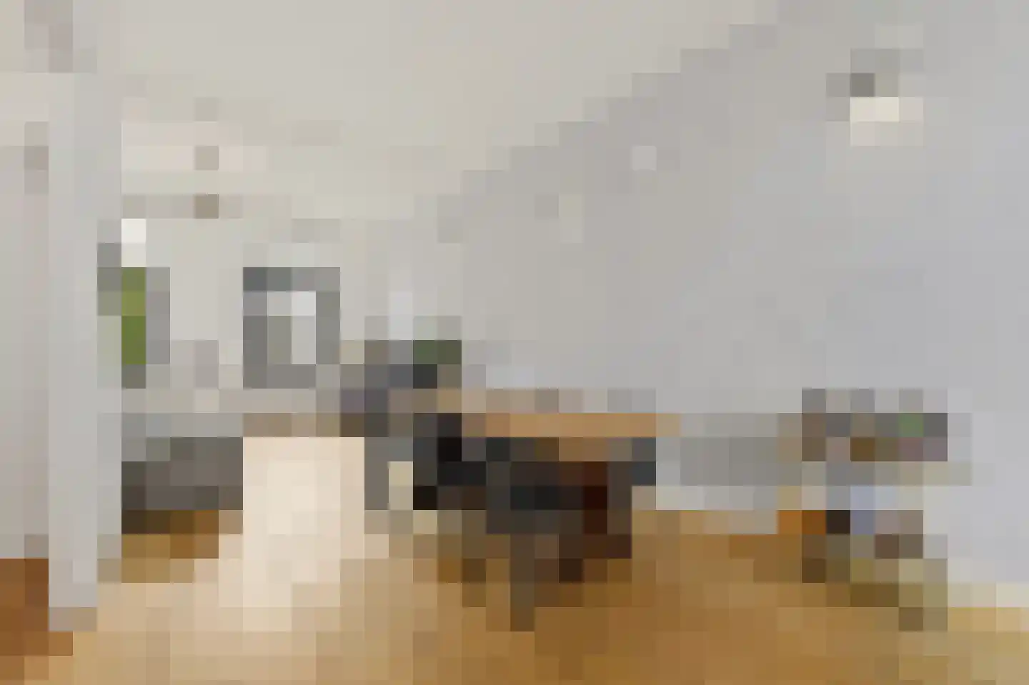 1e Pijnackerstraat 99 C Rotterdam thumbnail 15