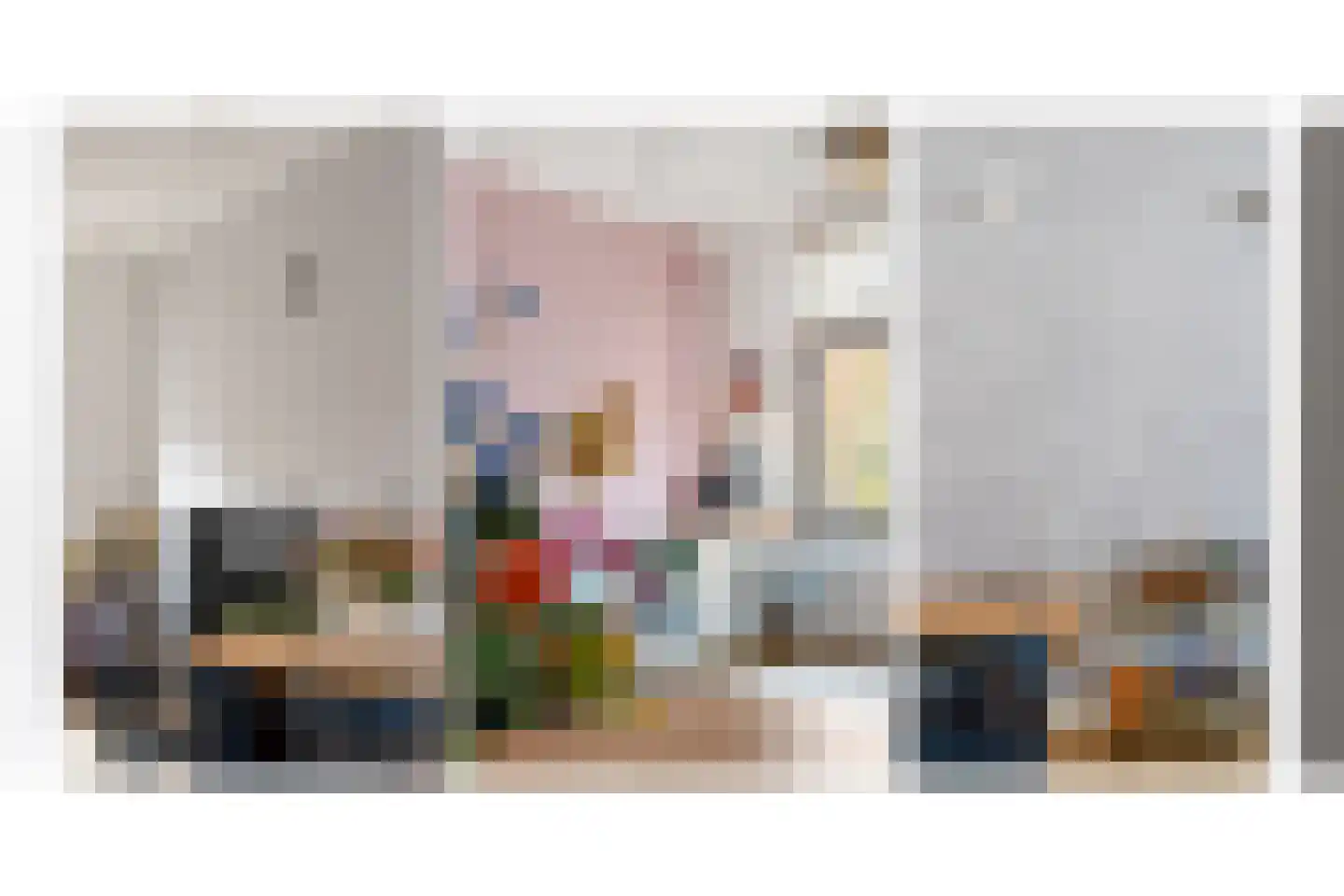 1e Pijnackerstraat 99 C Rotterdam thumbnail 17