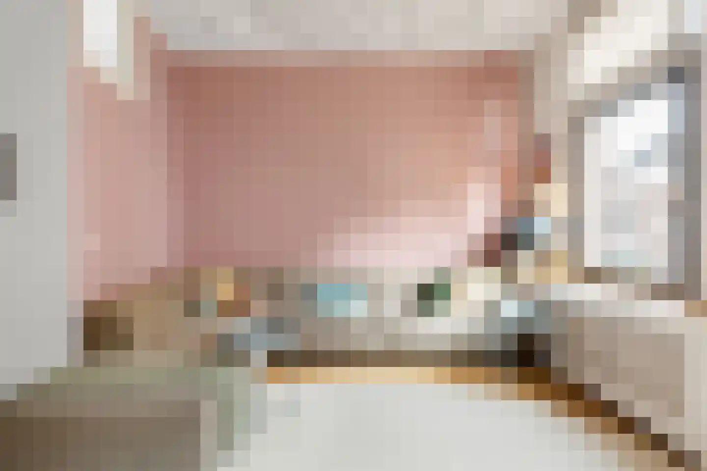 1e Pijnackerstraat 99 C Rotterdam thumbnail 19