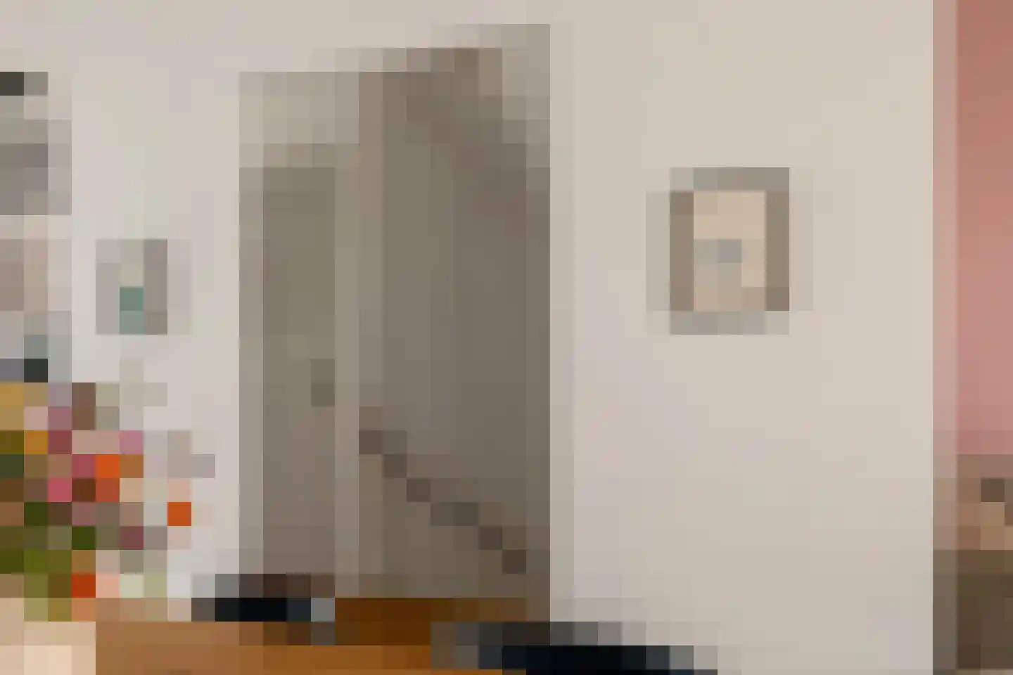 1e Pijnackerstraat 99 C Rotterdam thumbnail 20