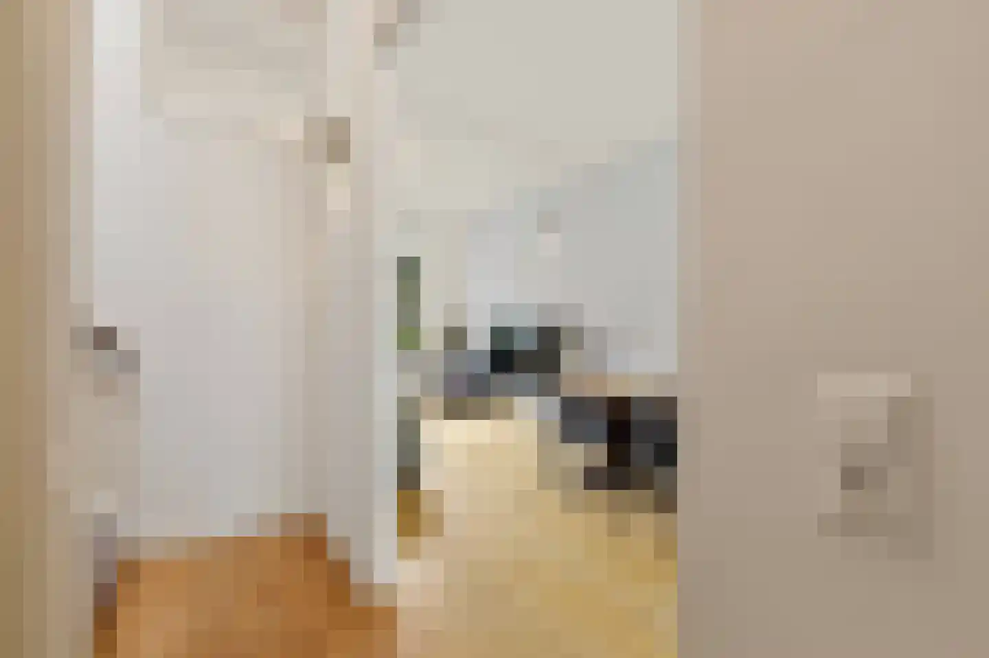 1e Pijnackerstraat 99 C Rotterdam thumbnail 20