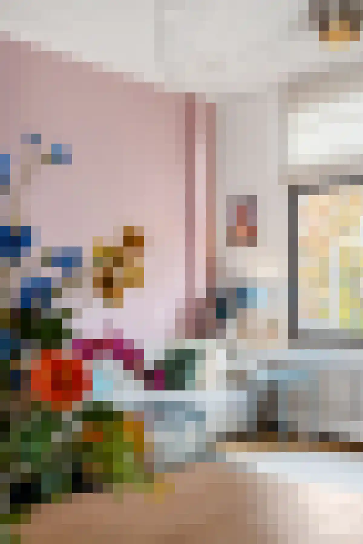 1e Pijnackerstraat 99 C Rotterdam thumbnail 23