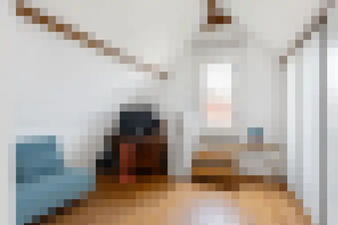 1e Pijnackerstraat 99 C Rotterdam thumbnail 26