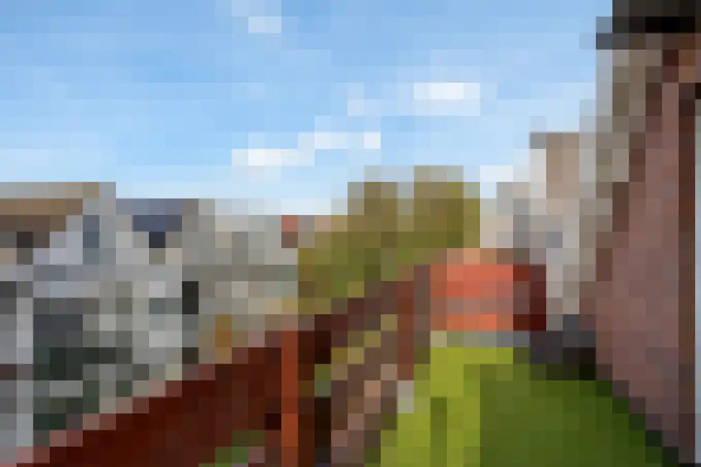 1e Pijnackerstraat 99 C Rotterdam thumbnail 28