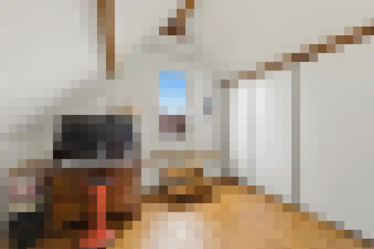 1e Pijnackerstraat 99 C Rotterdam thumbnail 28