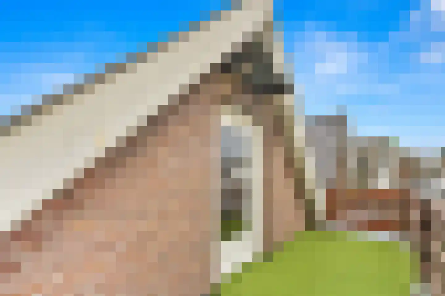 1e Pijnackerstraat 99 C Rotterdam thumbnail 29