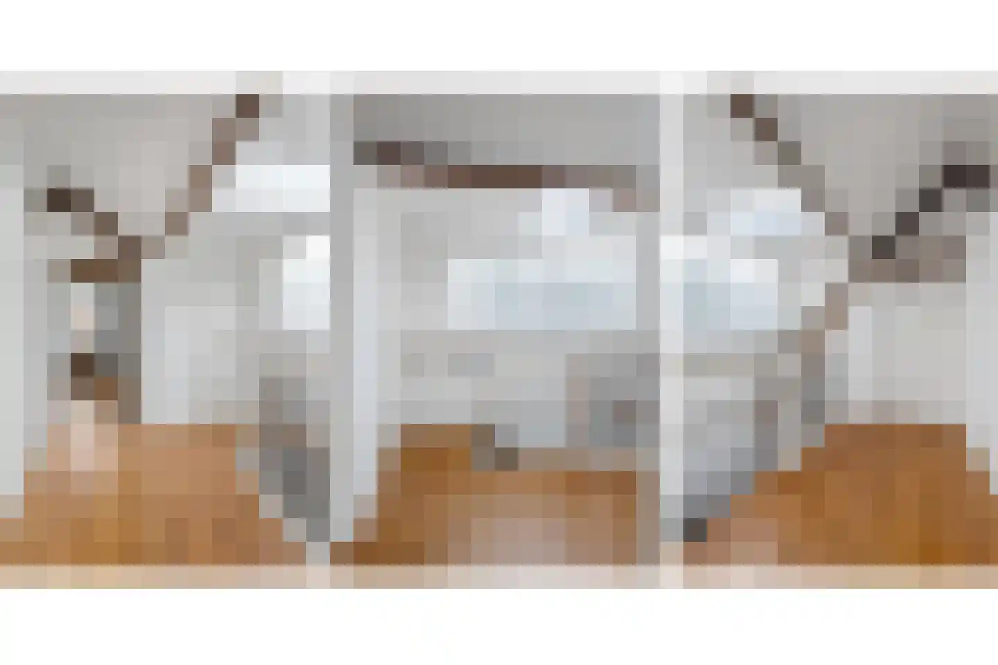 1e Pijnackerstraat 99 C Rotterdam thumbnail 30