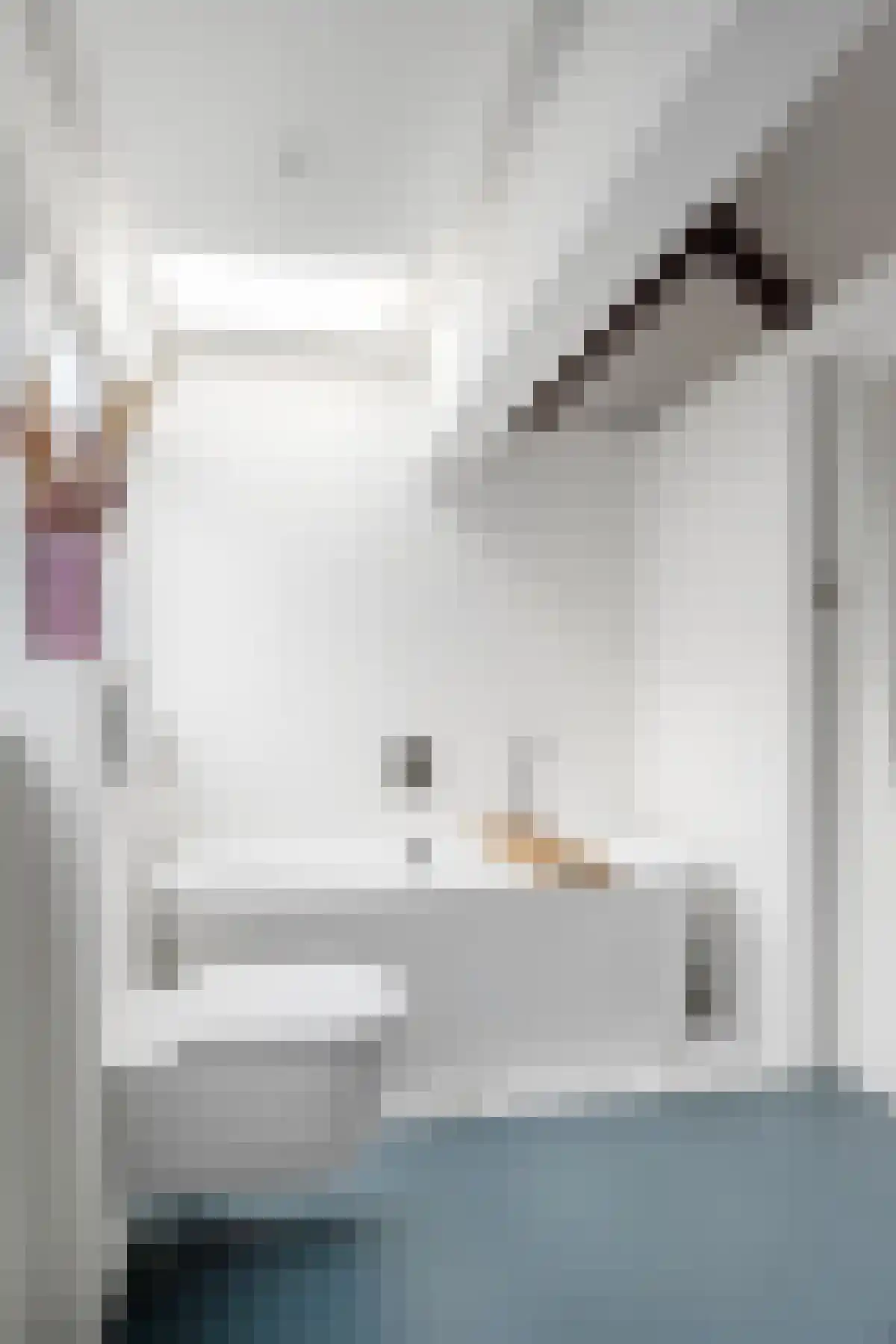1e Pijnackerstraat 99 C Rotterdam thumbnail 31