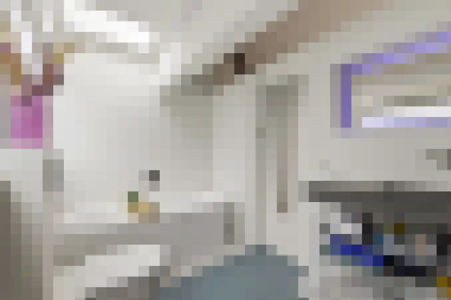1e Pijnackerstraat 99 C Rotterdam thumbnail 32