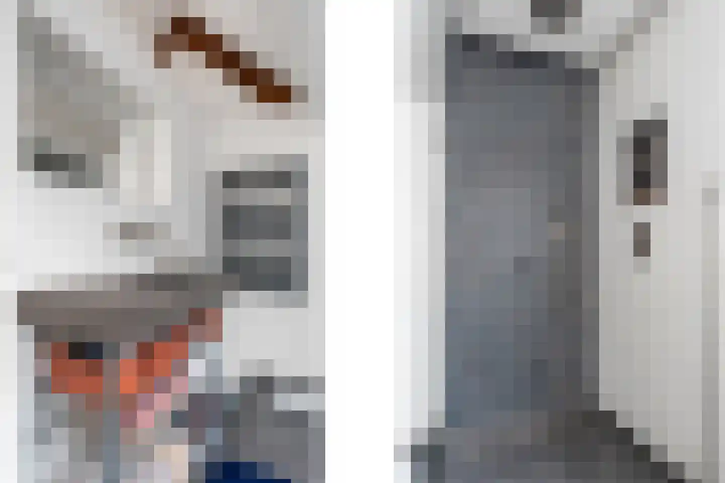 1e Pijnackerstraat 99 C Rotterdam thumbnail 32