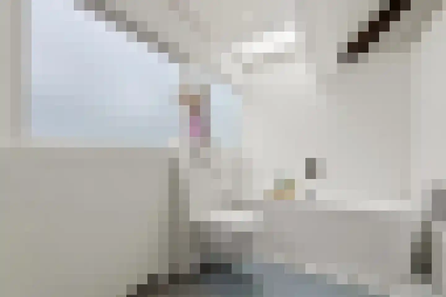 1e Pijnackerstraat 99 C Rotterdam thumbnail 33
