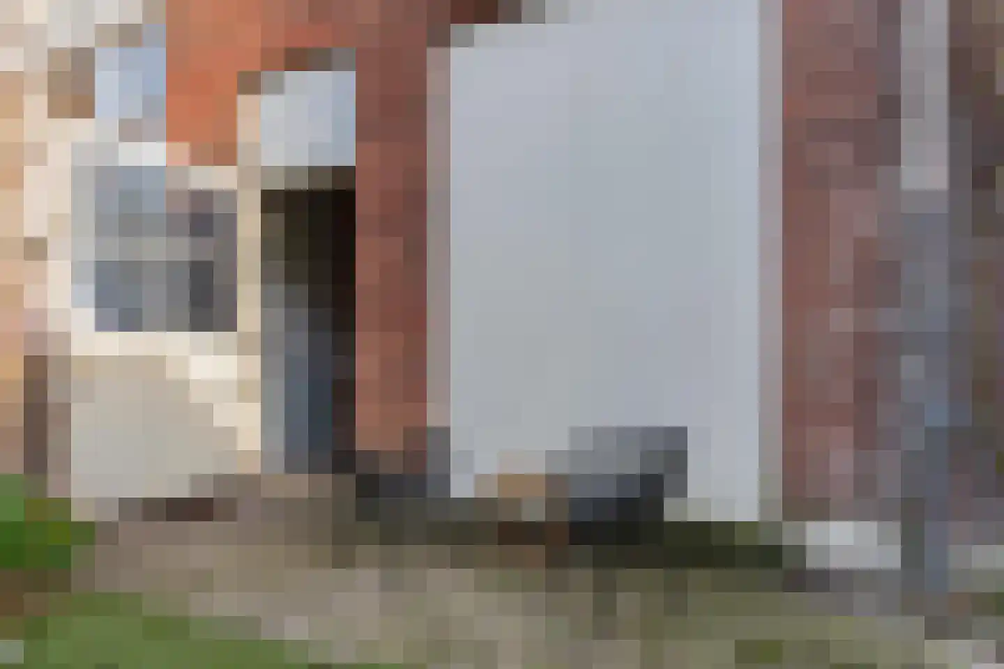 1e Pijnackerstraat 99 C Rotterdam thumbnail 34