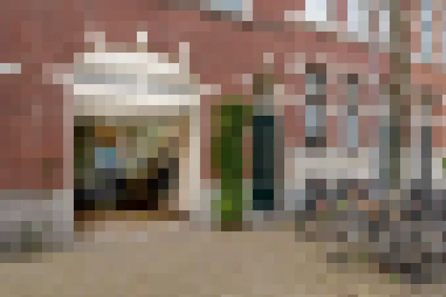 1e Pijnackerstraat 99 C Rotterdam thumbnail 35
