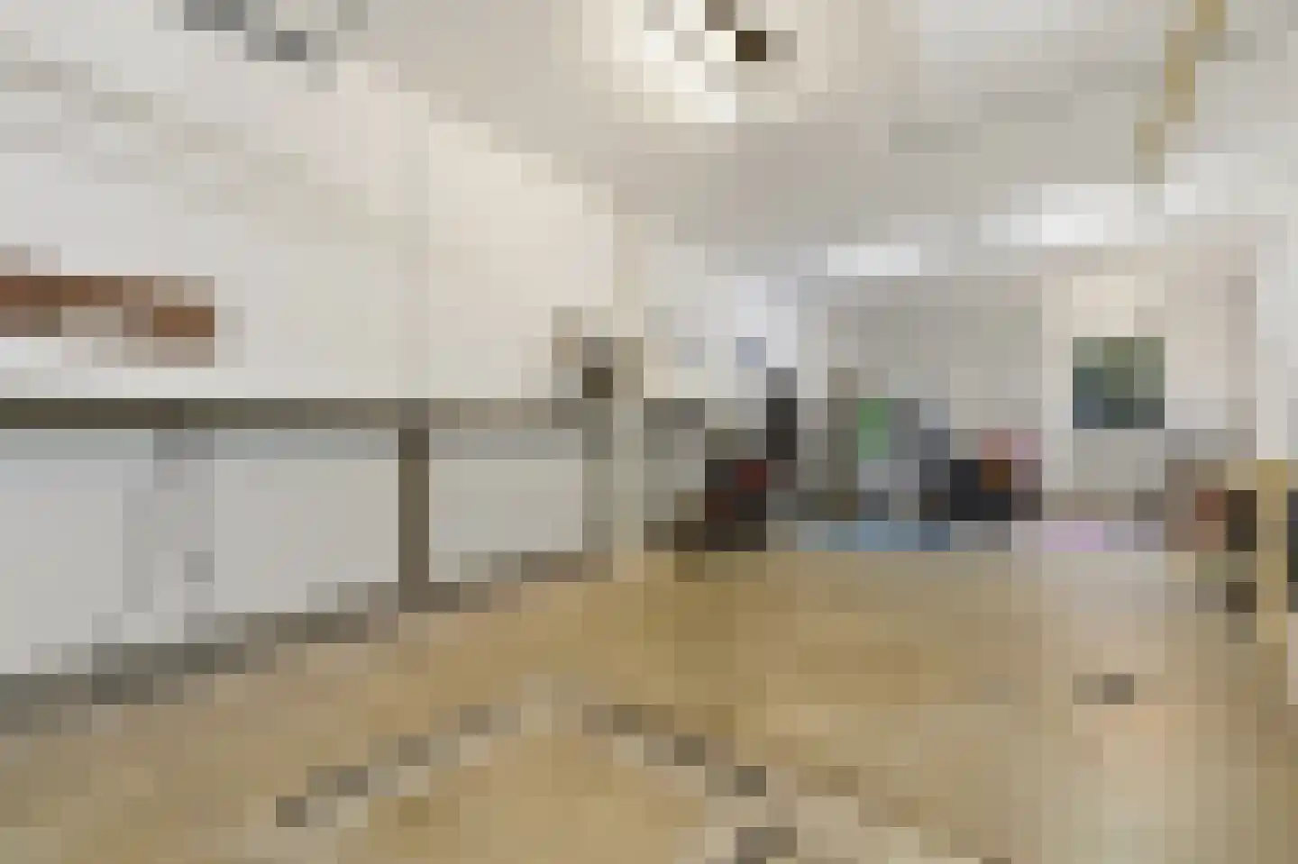 1e Pijnackerstraat 99 C Rotterdam thumbnail 38
