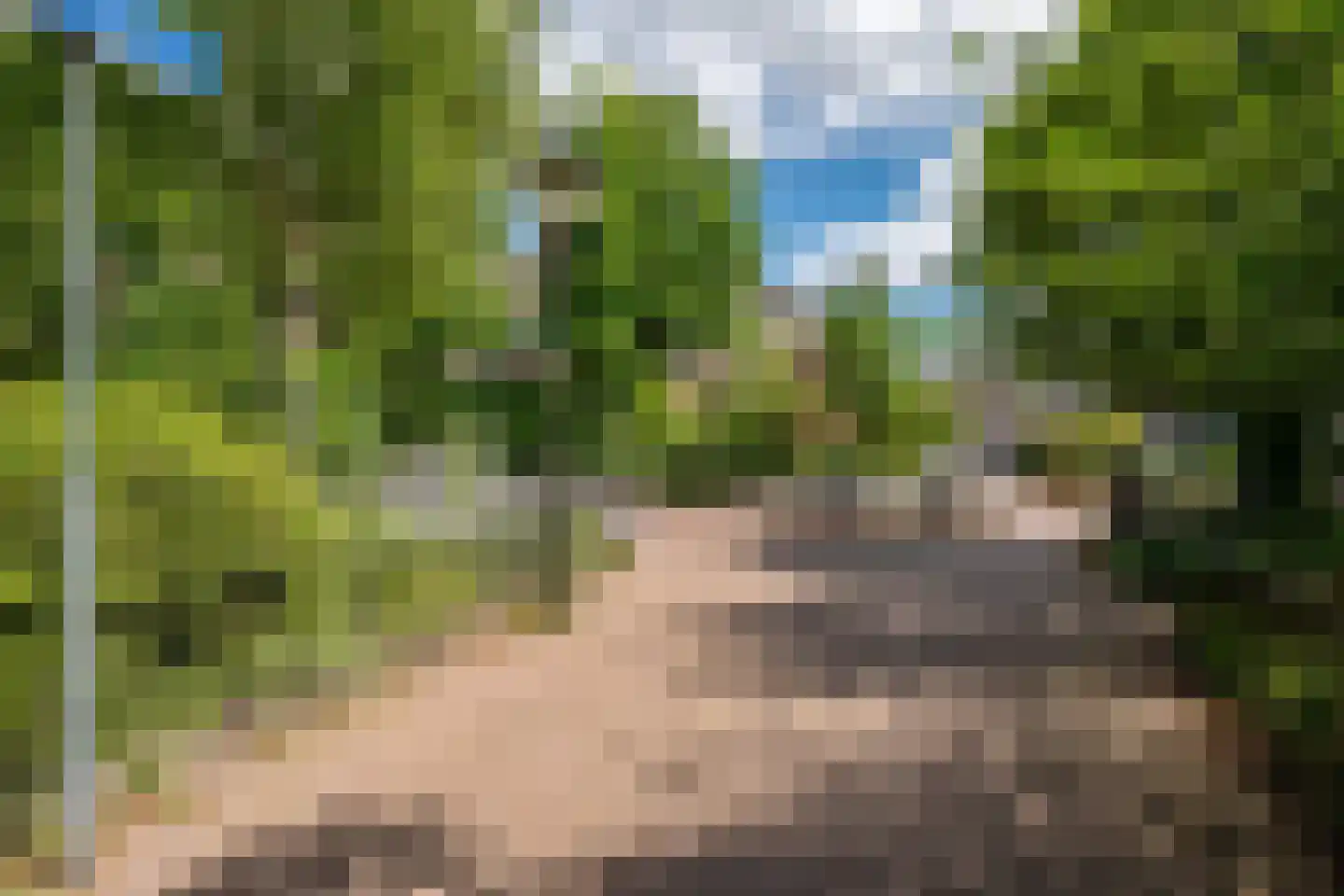 1e Pijnackerstraat 99 C Rotterdam thumbnail 39