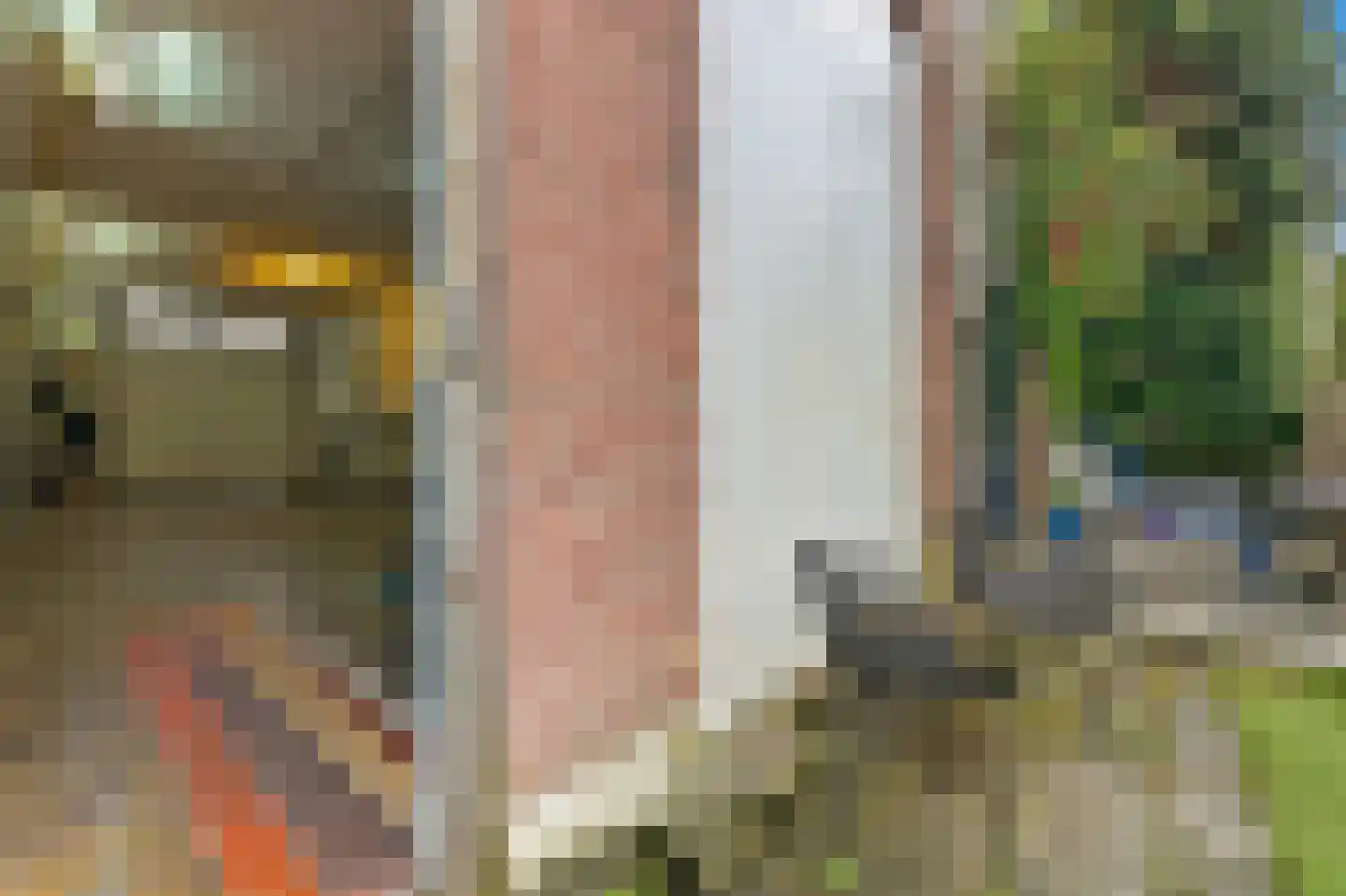 1e Pijnackerstraat 99 C Rotterdam thumbnail 39
