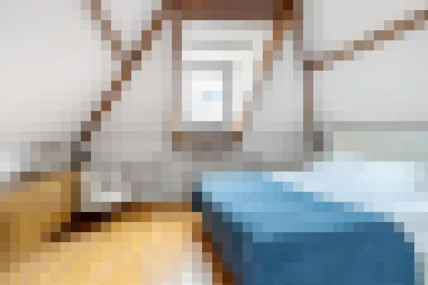 1e Pijnackerstraat 99 C Rotterdam thumbnail 4