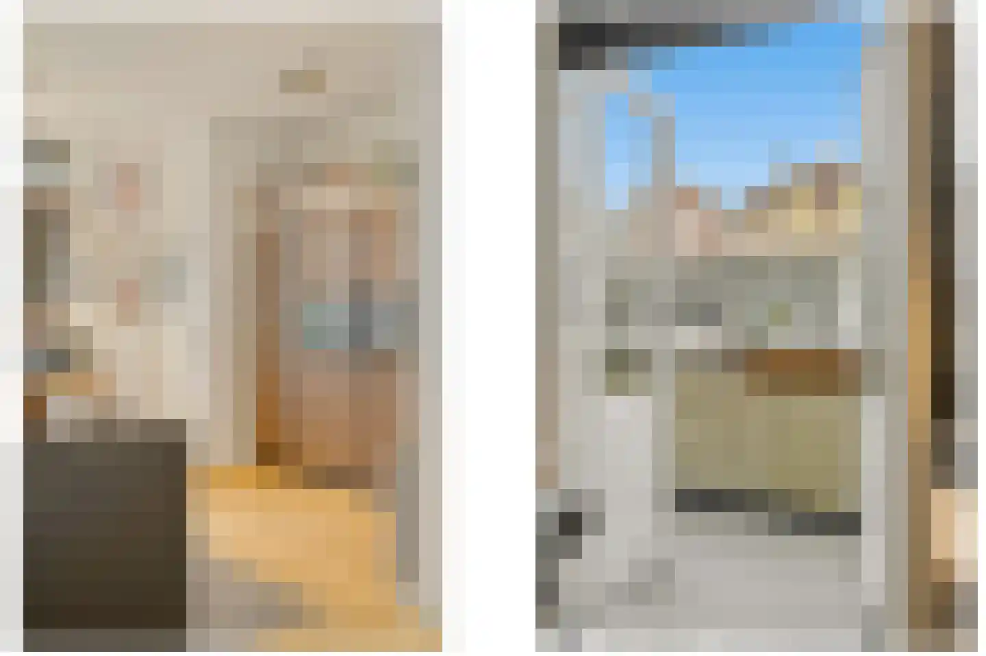 1e Pijnackerstraat 99 C Rotterdam thumbnail 4