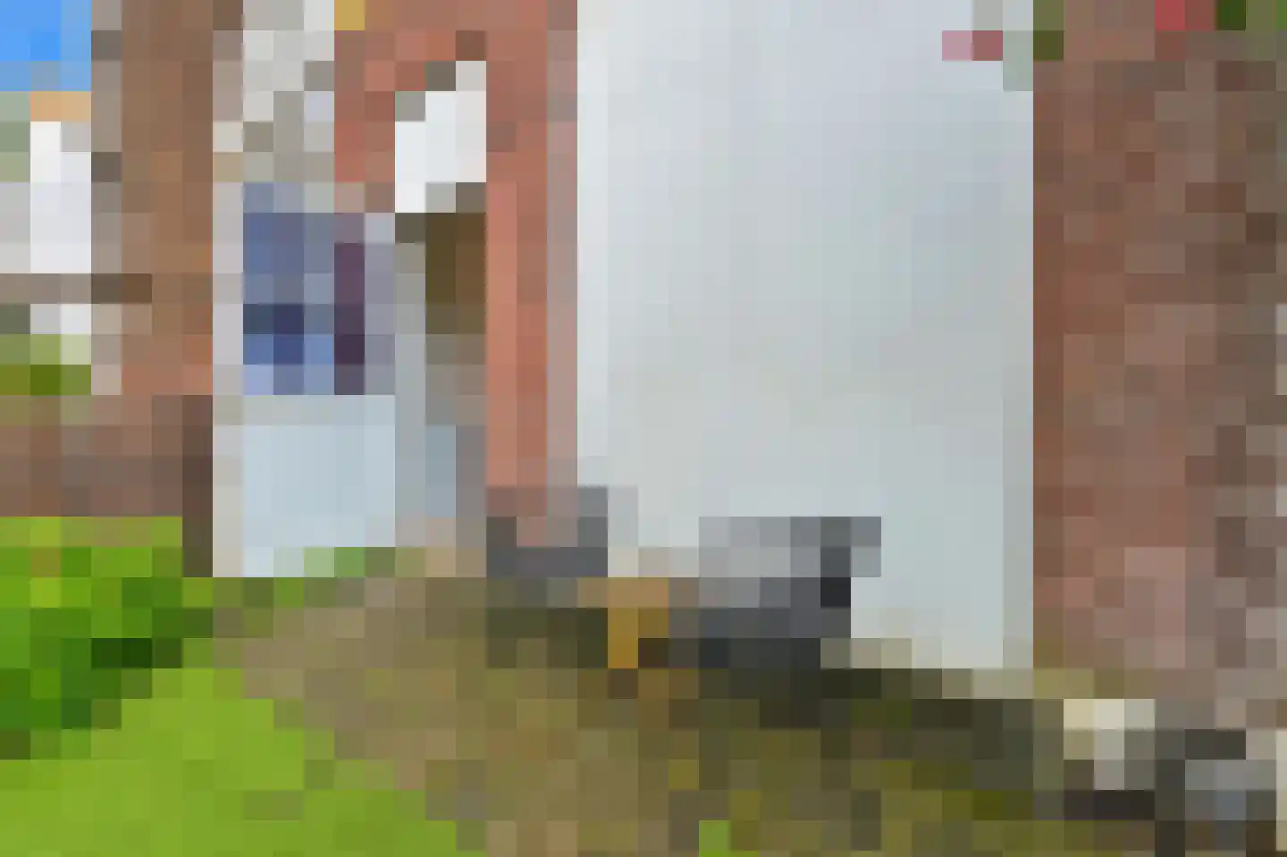 1e Pijnackerstraat 99 C Rotterdam thumbnail 40