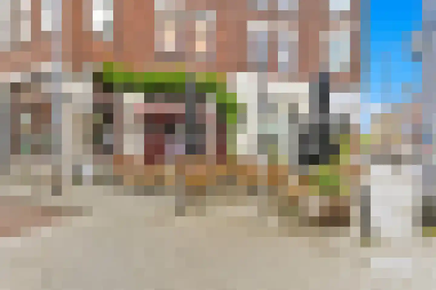1e Pijnackerstraat 99 C Rotterdam thumbnail 41