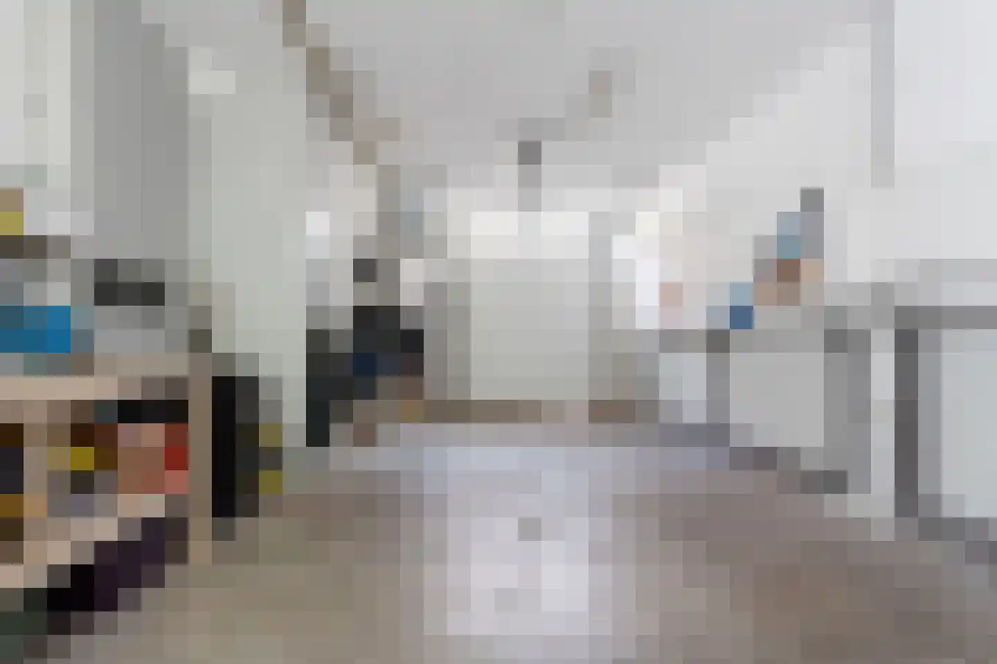 1e Pijnackerstraat 99 C Rotterdam thumbnail 6