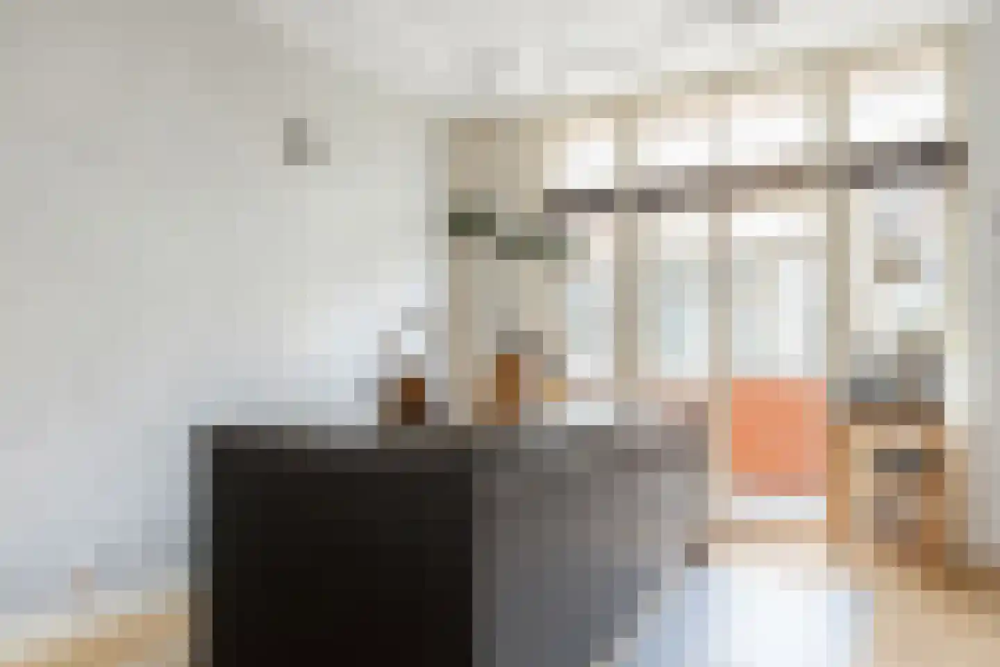 1e Pijnackerstraat 99 C Rotterdam thumbnail 7
