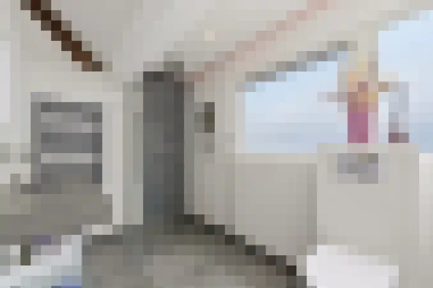 1e Pijnackerstraat 99 C Rotterdam thumbnail 7