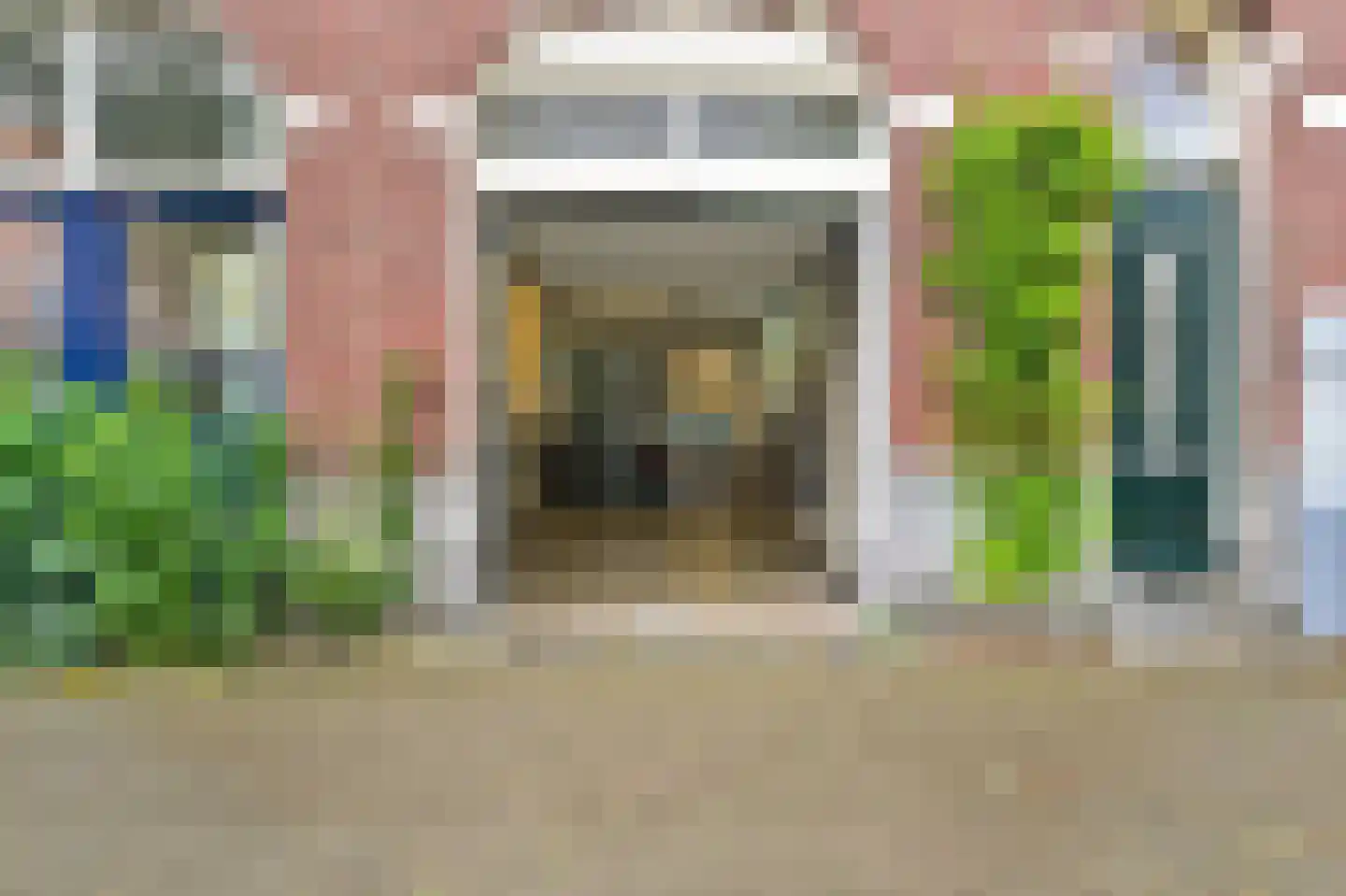 1e Pijnackerstraat 99 C Rotterdam thumbnail 9