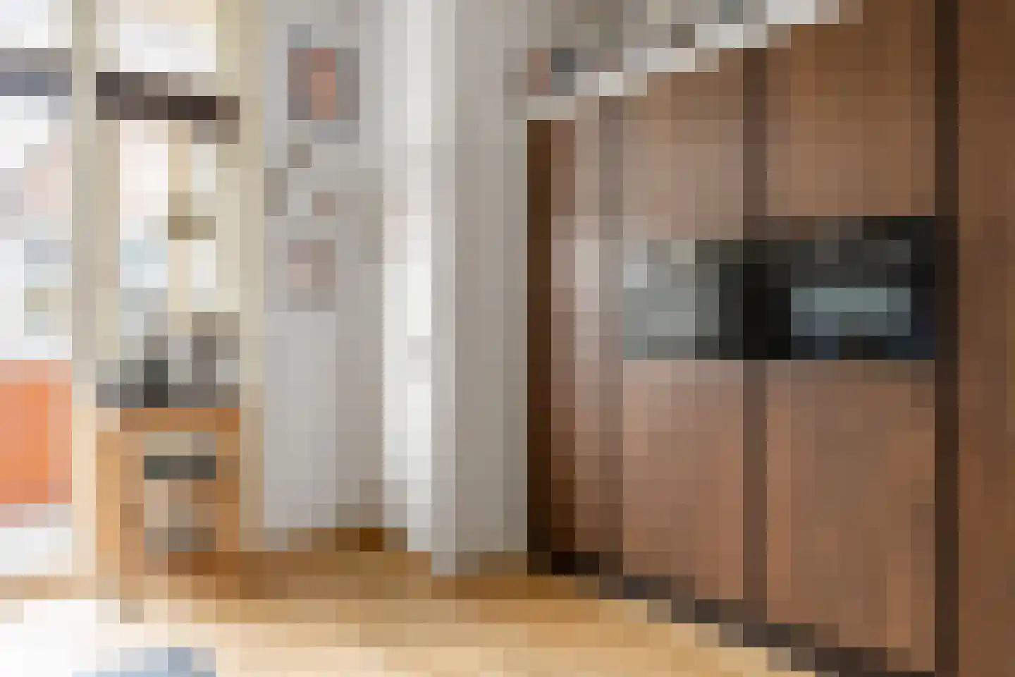 1e Pijnackerstraat 99 C Rotterdam thumbnail 9