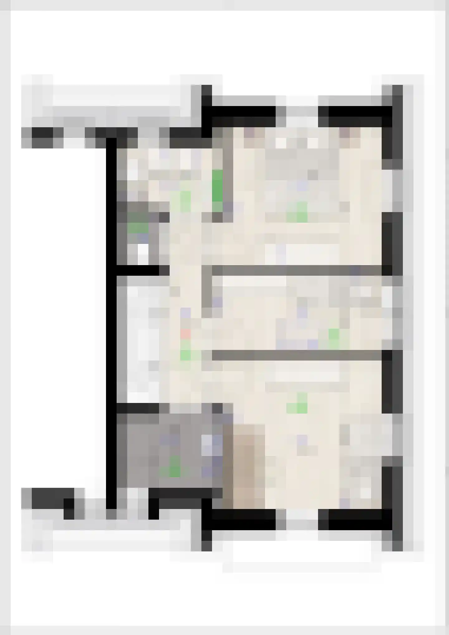 1e Poellaan 24 Lisse thumbnail 4