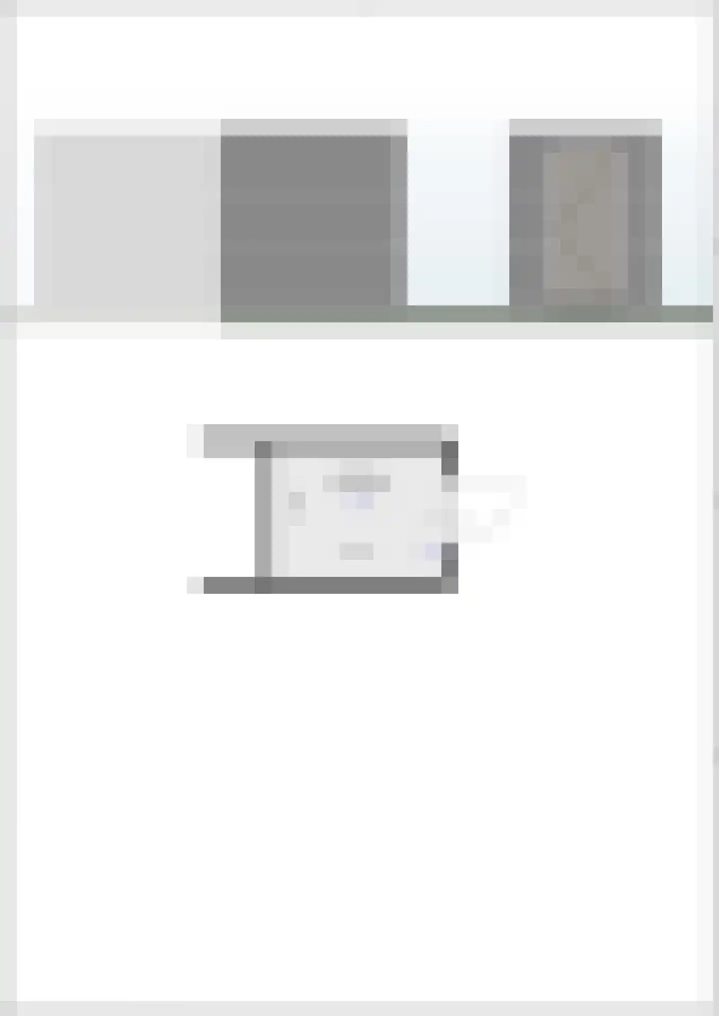 1e Poellaan 24 Lisse thumbnail 5