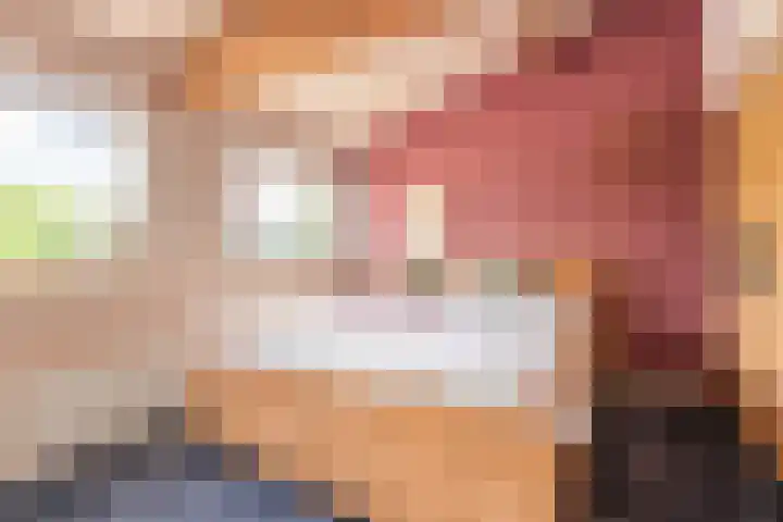 1e Poellaan 28 Lisse thumbnail 13