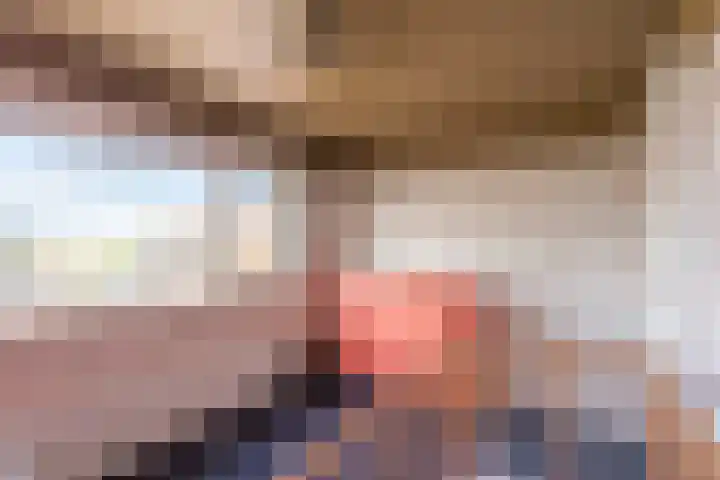 1e Poellaan 28 Lisse thumbnail 16