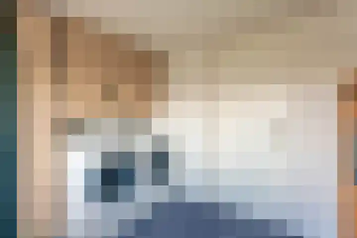 1e Poellaan 28 Lisse thumbnail 18