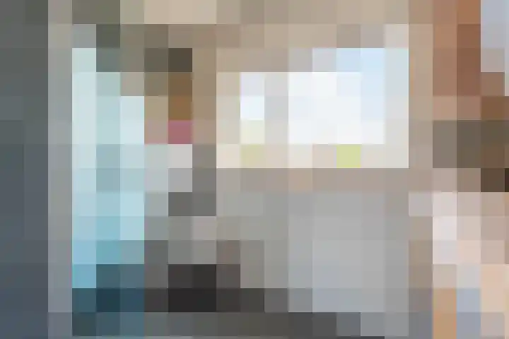 1e Poellaan 28 Lisse thumbnail 20