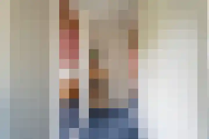 1e Poellaan 28 Lisse thumbnail 21